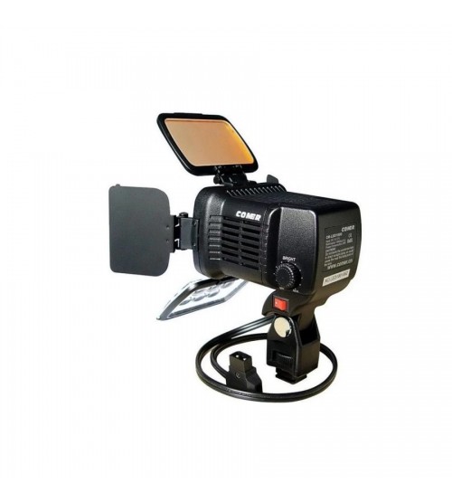 Starlite VC-300 Video Light